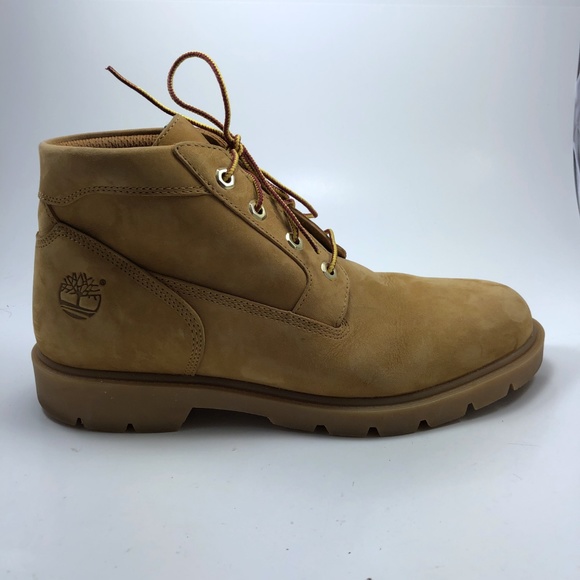 timberland 22039